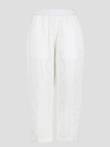 Charo Ruiz Lya Trousers - Charo Ruiz - Modalova