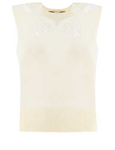 Ermanno Scervino Top - Ermanno Scervino - Modalova