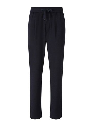 Herno Drawstring Resort Trousers - Herno - Modalova