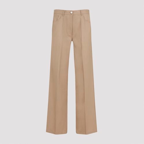 Theory Pants - Theory - Modalova