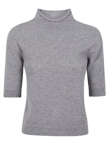 Kangra Sweaters Grey - Kangra - Modalova