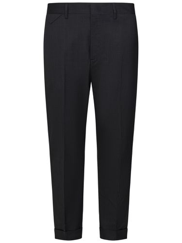 Low Brand Cooper T1.7 Trousers - Low Brand - Modalova