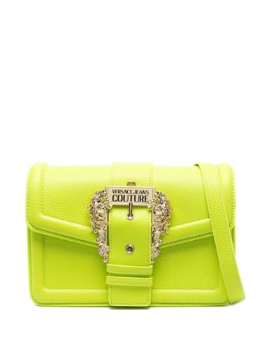 Versace Jeans Couture Shoulder Bag - Versace Jeans Couture - Modalova