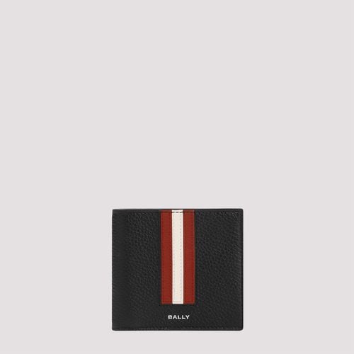 Bally Wallet - Bally - Modalova