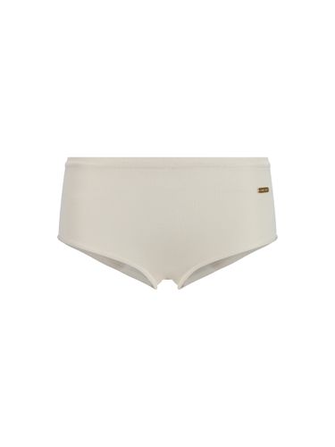 Tom Ford Underwear Briefs - Tom Ford - Modalova