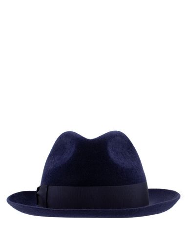 Borsalino Hat - Borsalino - Modalova