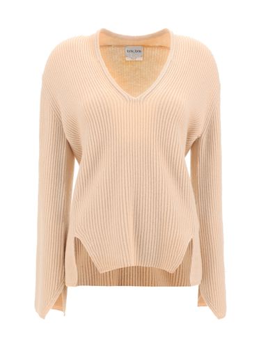 Forte_Forte Sweater - Forte Forte - Modalova