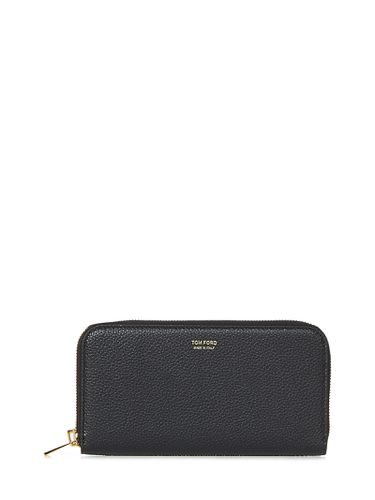 Tom Ford Wallet - Tom Ford - Modalova