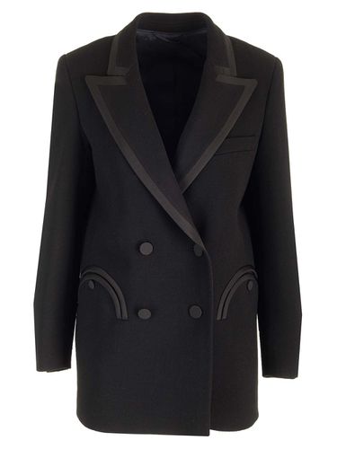 Blazé Milano Everyday Blazer - Blazé Milano - Modalova