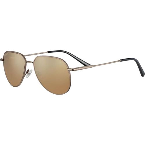 Haywood Smallss544001 - Serengeti Eyewear - Modalova