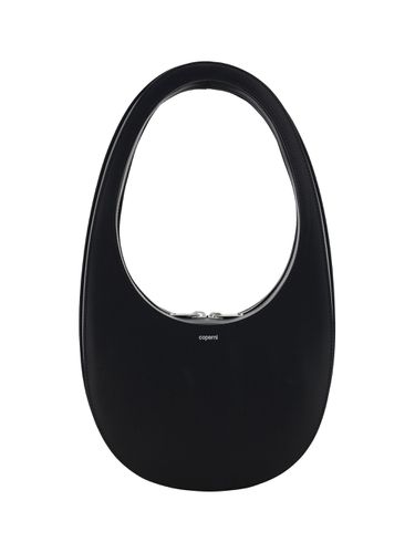 Coperni Swipe Shoulder Bag - Coperni - Modalova