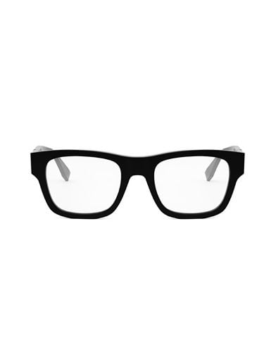 Fendi Eyewear FE50089I Eyewear - Fendi Eyewear - Modalova