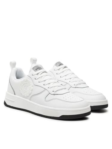 Just Cavalli Sneakers - Just Cavalli - Modalova