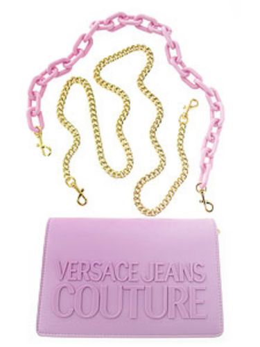 Versace Jeans Couture Bag - Versace Jeans Couture - Modalova