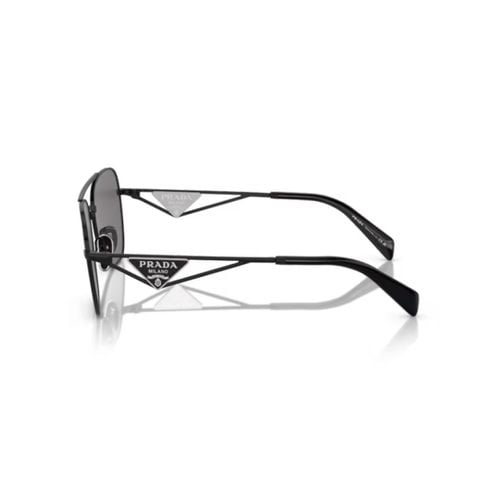 Prada Eyewear A50s Sole1ab5z1 - Prada Eyewear - Modalova