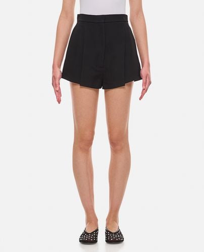 Khaite Calman Shorts - Khaite - Modalova