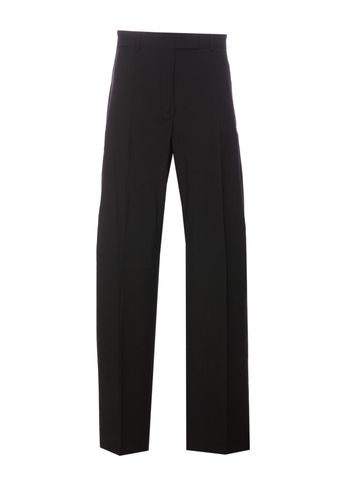 SportMax Ampezzo Pants - SportMax - Modalova