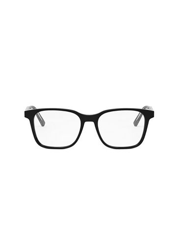 DIORBOTANICAO S1I Eyewear - Dior - Modalova