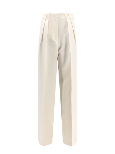 Róhe Frame Trouser - Róhe - Modalova