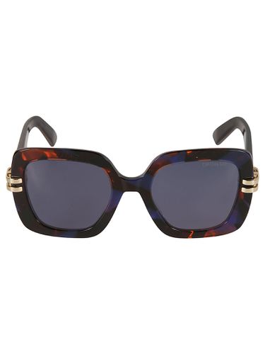 Dior Eyewear S2i Sunglasses - Dior Eyewear - Modalova