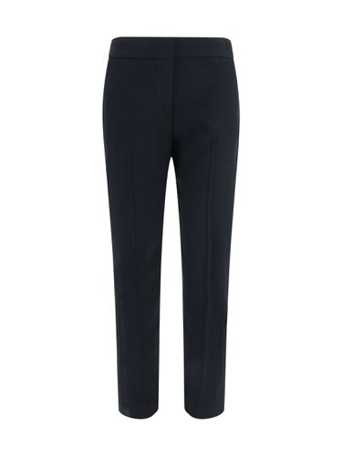 Alexander McQueen Pants - Alexander McQueen - Modalova