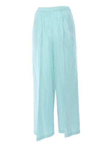 Forte_Forte Palazzo Trousers - Forte Forte - Modalova