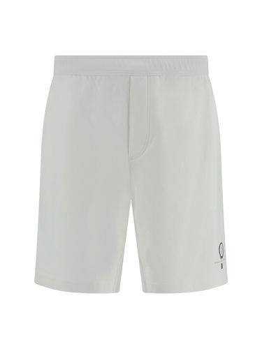 Brunello Cucinelli Shorts - Brunello Cucinelli - Modalova