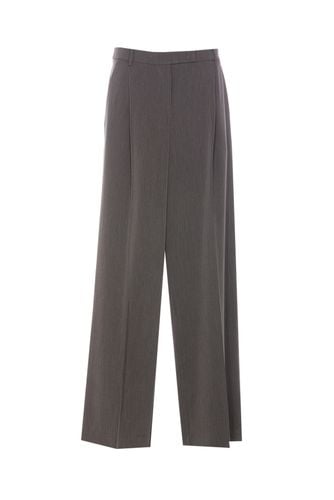 Patrizia Pepe Essential Trousers - Patrizia Pepe - Modalova