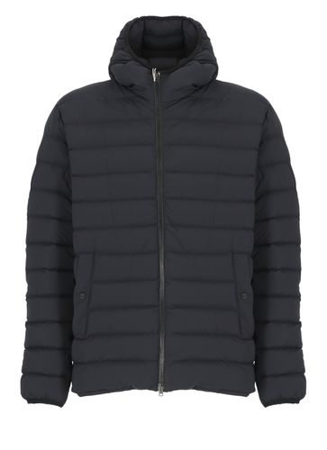 Herno Resort Down Jacket - Herno - Modalova