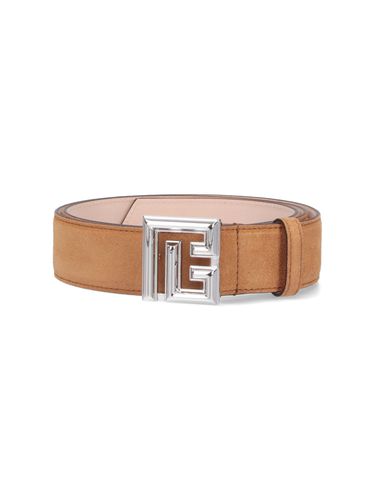 Balmain Belt - Balmain - Modalova