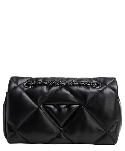 Emporio Armani Shoulder Bag - Emporio Armani - Modalova