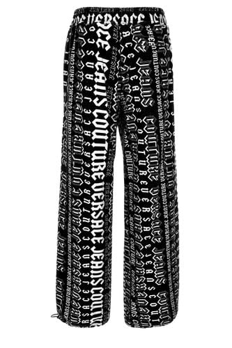 Versace Jeans Couture Pants - Versace Jeans Couture - Modalova