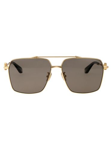 Roberto Cavalli Src036v Sunglasses - Roberto Cavalli - Modalova