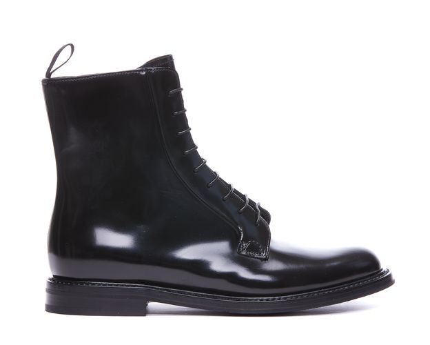 Church's Alexandra Ankle Boots - Church's - Modalova