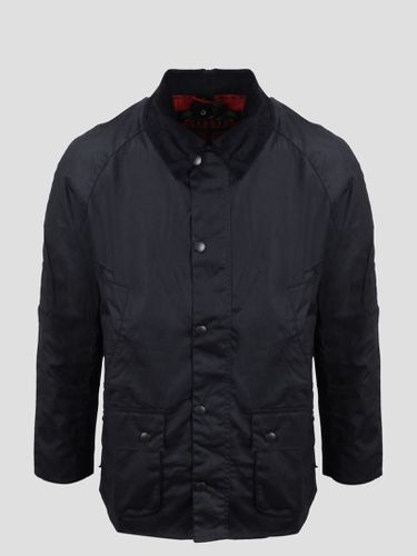 Barbour Ashby Jacket - Barbour - Modalova