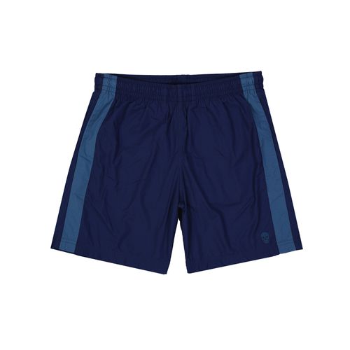 Alexander McQueen Swim Shorts - Alexander McQueen - Modalova