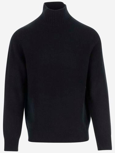 Vince Cashmere Sweater - Vince - Modalova