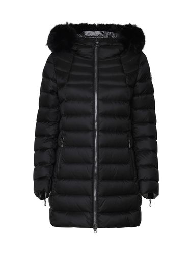 Colmar Long Padded Jacket - Colmar - Modalova