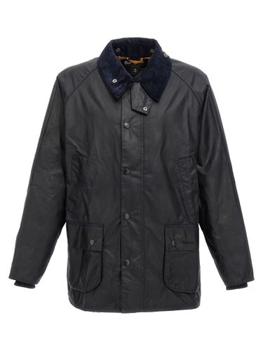 Barbour bedale Jacket - Barbour - Modalova