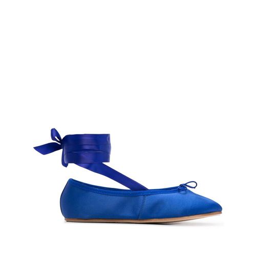 Repetto Shoes - Repetto - Modalova