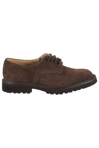 Tricker's Daniel - Tricker's - Modalova