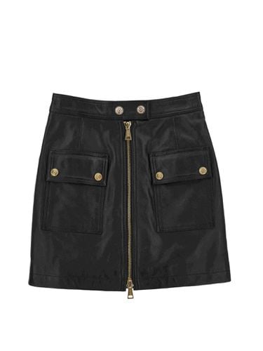 Versace Jeans Couture Skirt - Versace Jeans Couture - Modalova