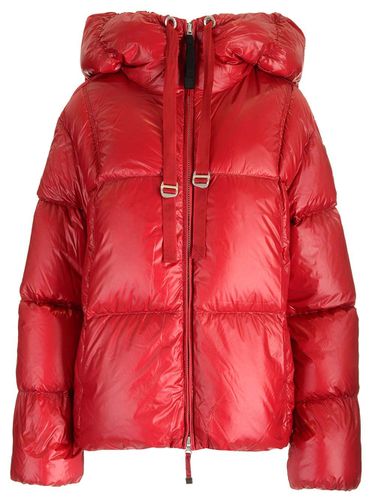 Parajumpers lily Down Jacket - Parajumpers - Modalova