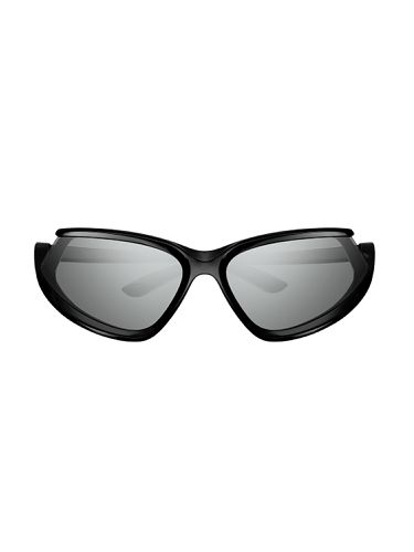 Bb0289s Sunglasses - Balenciaga Eyewear - Modalova