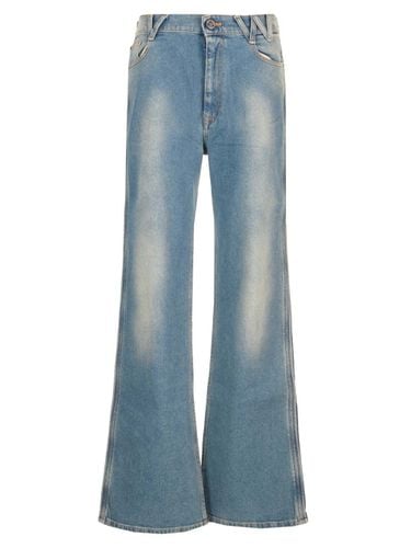 Vivienne Westwood m Ray Jeans - Vivienne Westwood - Modalova