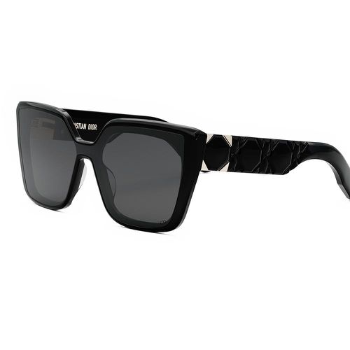 Dior Eyewear Sunglasses - Dior Eyewear - Modalova