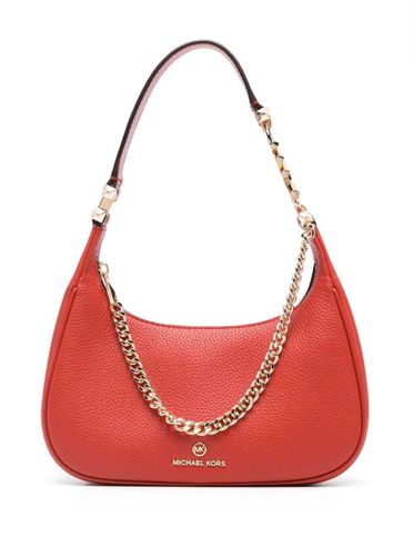 Piper Shoulder Bag - MICHAEL Michael Kors - Modalova