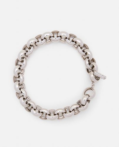 Marni Chain Necklace - Marni - Modalova