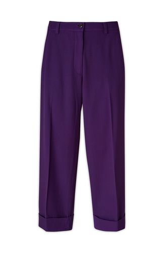 Dries Van Noten Pantalone - Dries Van Noten - Modalova