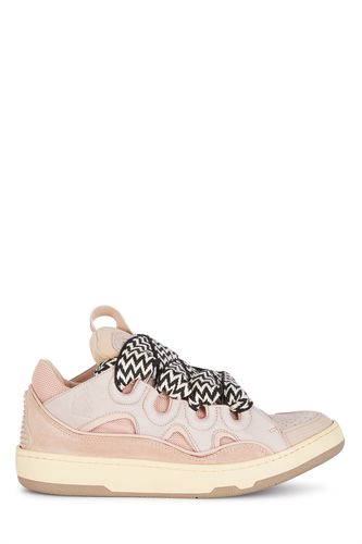 Lanvin Sneakers - Lanvin - Modalova